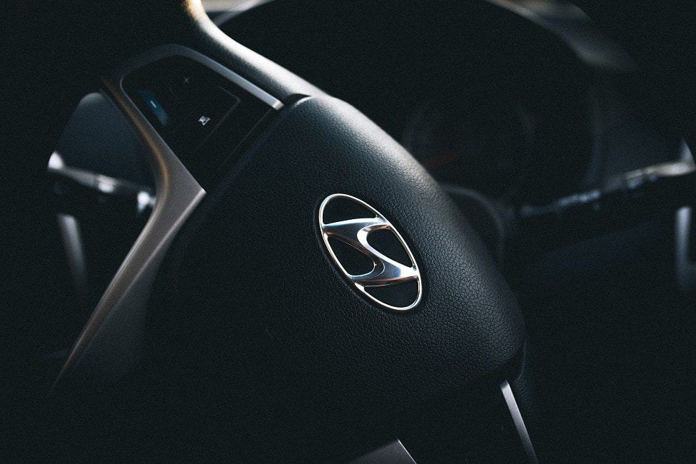 Hyundai I40 Steering Problems Hyundai I40 Steering Problems