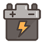 battery-replacement-gold-coast