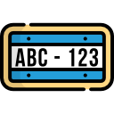 license-plate-01