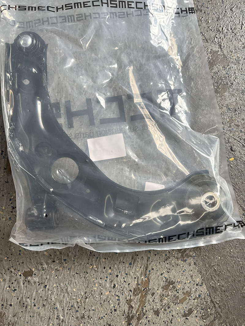 lower-control-arm-mazda-brand-new