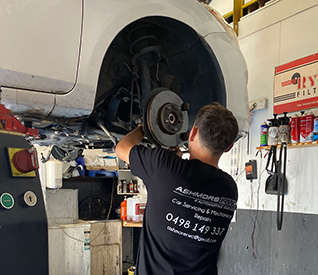 repairs-service