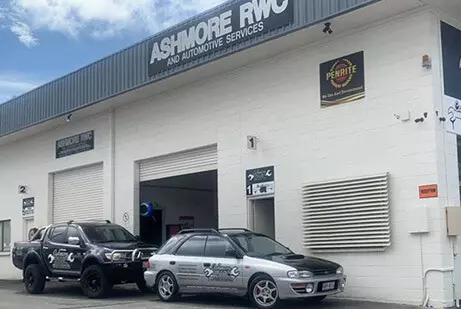 ashmore-rwc-mechanic-banner