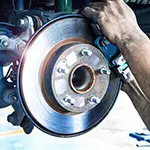 brake-repairs-gold-coast-150x150