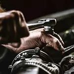 car-servicing-gold-coast-150x150