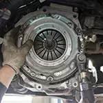 clutch-repairs-gold-coast-150x150