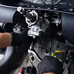 steering-repairs-gold-coast-150x150