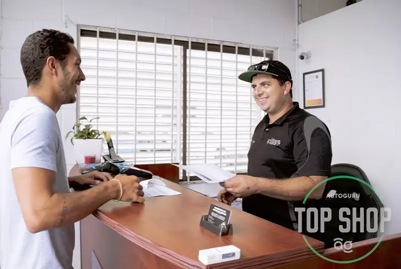 ashmore-rwc-mecanics-gold-coast