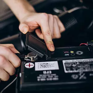 friendly-service-banner