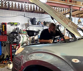 general-car-service-gold-coast