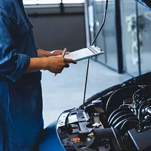 no-nasty-surprises-banner