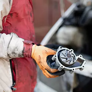 quality-parts-banner