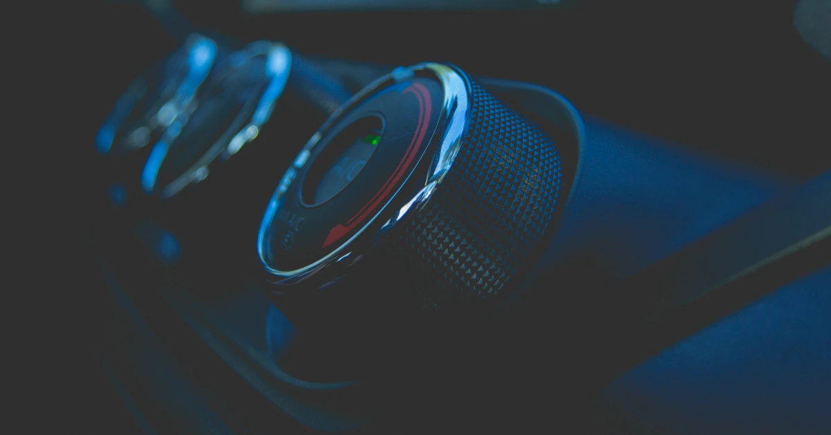 How Much Does a Car Air Conditioning Regas Cost on the Gold Coast?