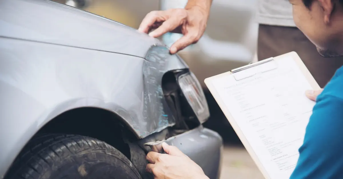 How Much Does a Roadworthy Certificate Cost in Queensland?