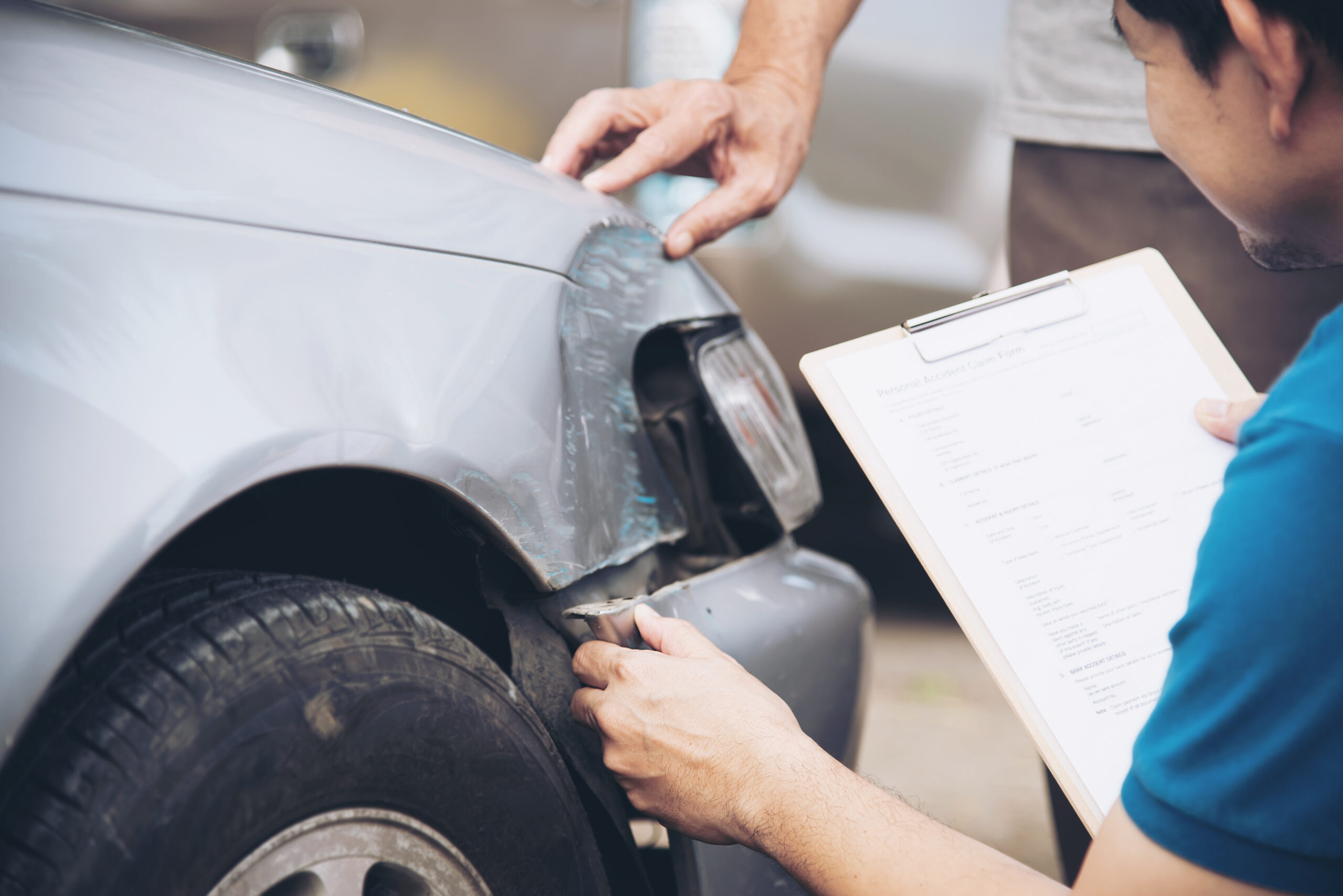 How Much Does a Roadworthy Certificate Cost in Queensland?